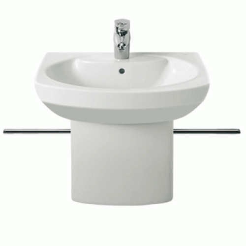 Roca 840539000 Полотенцедержатель Dama Senso