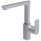 Смеситель для кухни Iddis Mirro MIRSB00I05