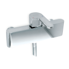Смеситель для душа Iddis Renior RENSB00I03