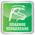 Смеситель для умывальника Iddis Leaf LEASB00I01