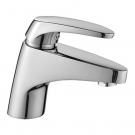 Смеситель для умывальника Iddis Magic HB16180C