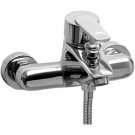 Смеситель для ванны Iddis Boston JM23066CК