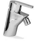 Смеситель для биде Iddis Boston JM46066C