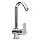 Смеситель для раковины (кухни) Iddis Boston JM56069C