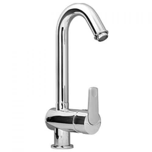 Смеситель для раковины (кухни) Iddis Boston JM56069C