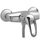 Смеситель для душа Iddis Carlow CQ33068CK