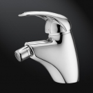Смеситель для биде Iddis Carlow CQ46068C