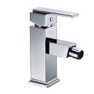 Смеситель для биде Iddis Neisse QM46097C