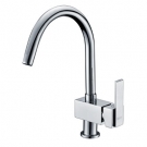 Смеситель для раковины (кухни) Iddis Neisse QM56097C