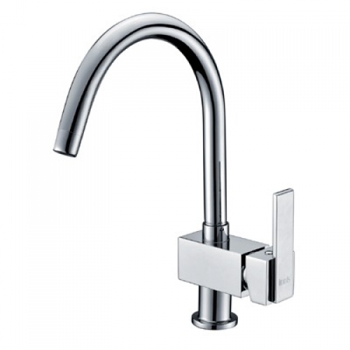 Смеситель для раковины (кухни) Iddis Neisse QM56097C