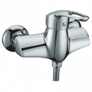 Смеситель для душа Iddis Lausanne DK33094CNK