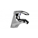 Смеситель для биде Iddis Lausanne DK46094CN