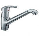 Смеситель для раковины (кухни) Iddis Lausanne DK56094CN