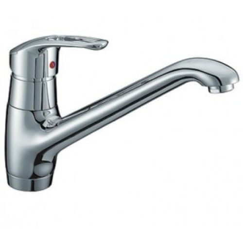 Смеситель для раковины (кухни) Iddis Lausanne DK56094CN