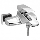 Смеситель для ванны Iddis Choke NP23153CK