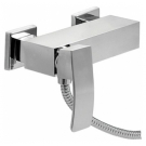 Смеситель для душа Iddis Perfection CA33160CK