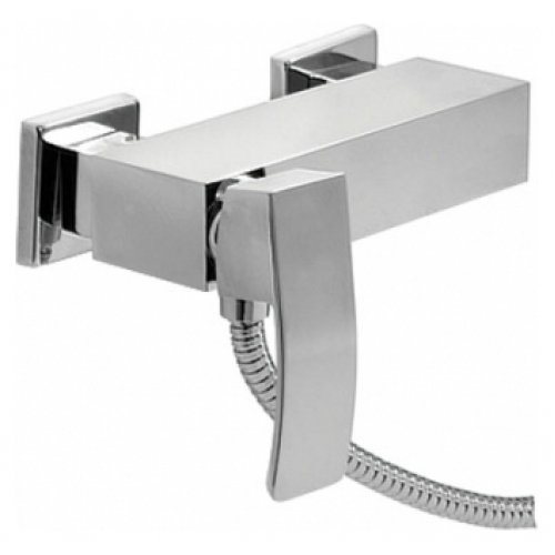 Смеситель для душа Iddis Perfection CA33160CK