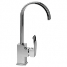 Смеситель для раковины (кухни) Iddis Perfection CA56147C