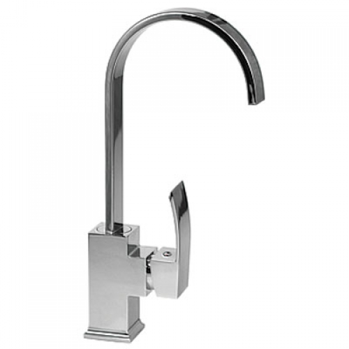 Смеситель для раковины (кухни) Iddis Perfection CA56147C