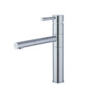 Смеситель для кухни Iddis Strit STRSBS0i05