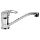 Смеситель для раковины (кухни) Iddis Alborg K56001C