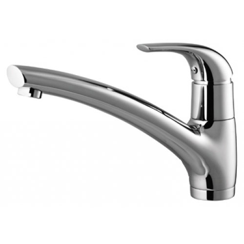 Смеситель для кухни Iddis Kitchen K01SB00I05
