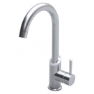 Смеситель для кухни Iddis Kitchen K02SB00I05