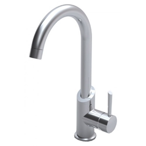 Смеситель для кухни Iddis Kitchen K02SB00I05