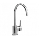 Смеситель для раковины (кухни) Iddis Kitchen FA56163C