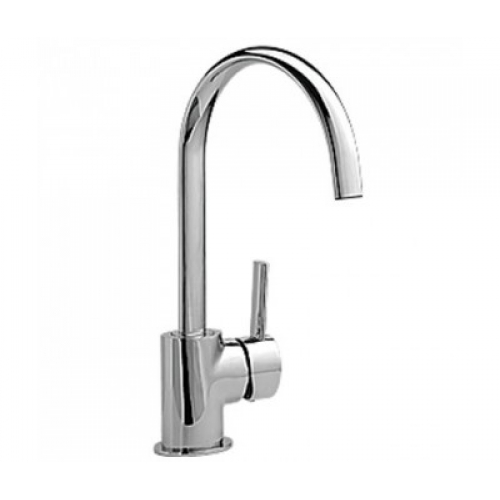 Смеситель для раковины (кухни) Iddis Kitchen FA56163C