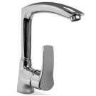 Смеситель для раковины (кухни) Iddis Kitchen XN56136C