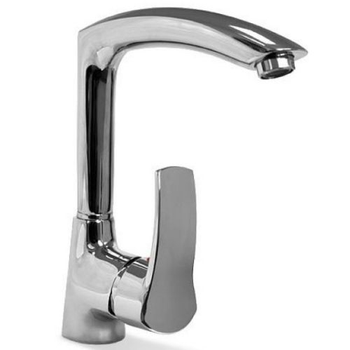 Смеситель для раковины (кухни) Iddis Kitchen XN56136C