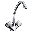 Смеситель для кухни Iddis Praktic Plus PRPSB10i05
