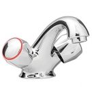 Смеситель для умывальника Iddis Classic 19001Е1