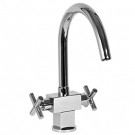 Смеситель для раковины (кухни) Iddis Natal 59102T7