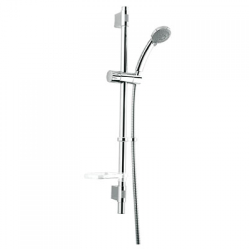 Душевой гарнитур Iddis TSH1501