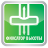 Душевой гарнитур Iddis TSH1501