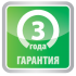 Душевой гарнитур Iddis TSH1601