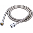 Шланг Iddis 023S17Si19