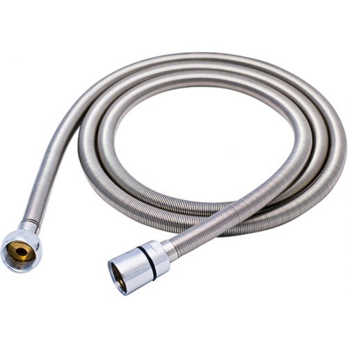 Шланг Iddis 023S17Si19
