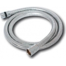 Шланг Iddis 010P150I19