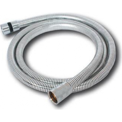Шланг Iddis 010P150I19
