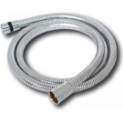 Шланг Iddis 011P200I19