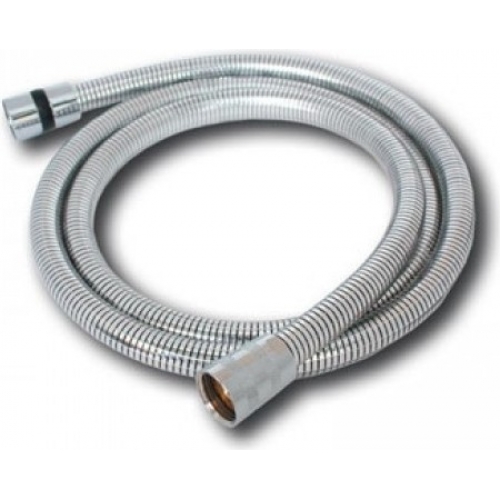 Шланг Iddis 011P200I19