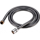 Шланг Iddis A50611