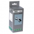 Держатель для лейки Iddis 020CP00I53