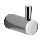 Крючок Iddis Renior L041
