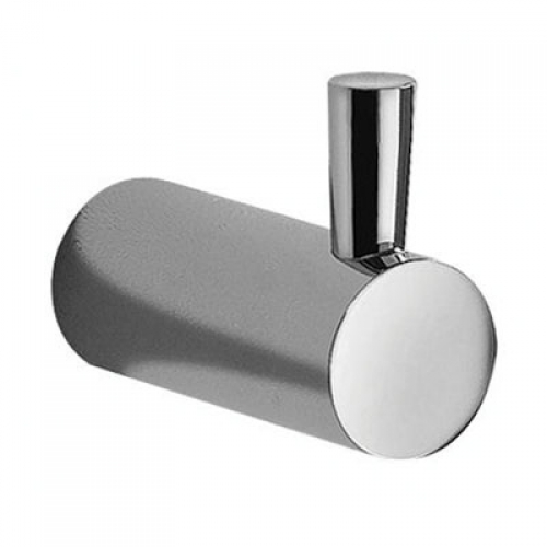 Крючок Iddis Renior L041