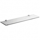Полка стекло Iddis Renior L049