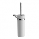 Ерш подвесной Iddis Renior L047C